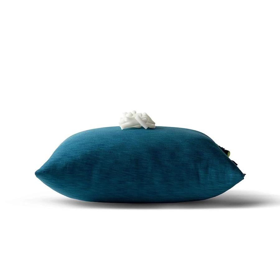 NEMO FILLO KING (MIDNIGHT GRAY) | NEMO | 03