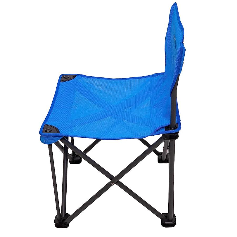 ALPS MOUNTAINEERING ADVENTURE CHAIR, ONE SIZE, BLUE | ALPS MOUNTAINEERING | 01