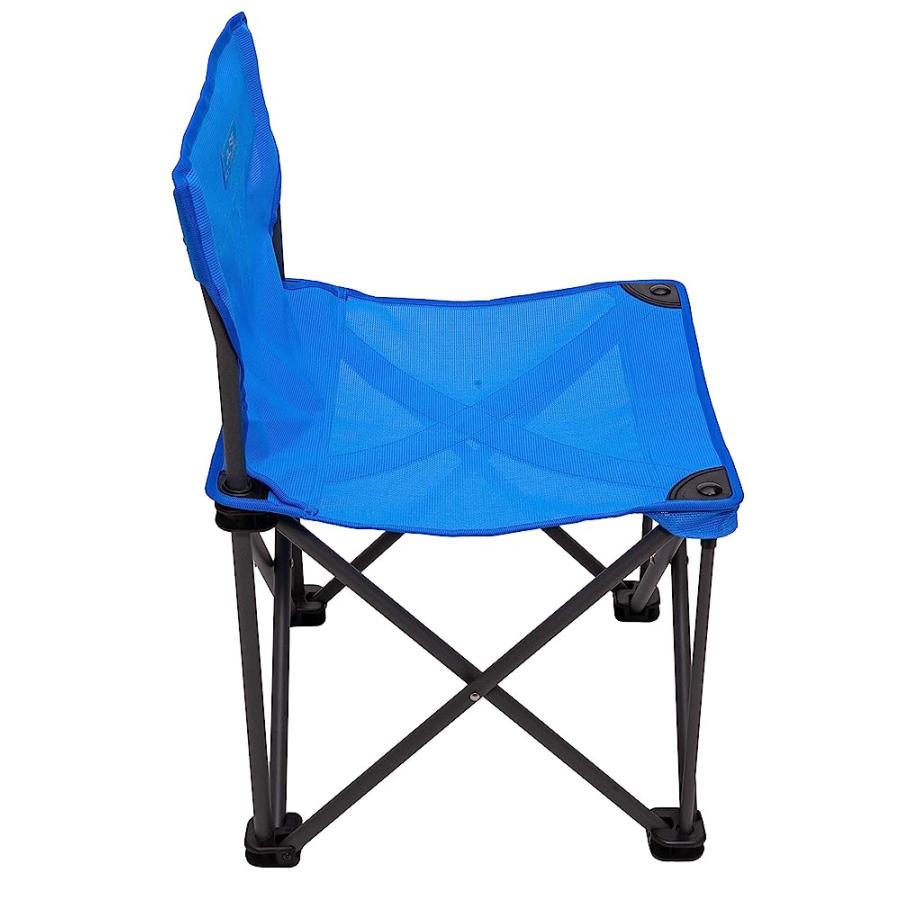 ALPS MOUNTAINEERING ADVENTURE CHAIR, ONE SIZE, BLUE | ALPS MOUNTAINEERING | 02