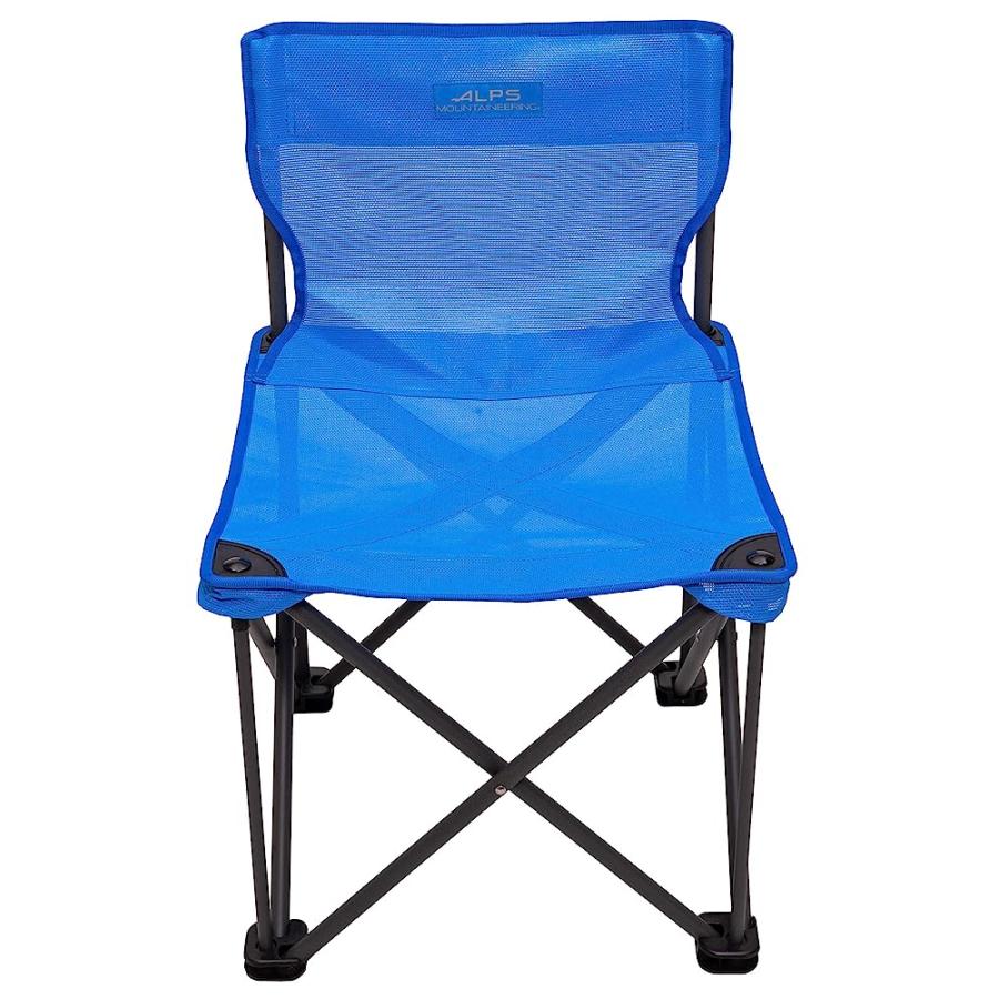 ALPS MOUNTAINEERING ADVENTURE CHAIR, ONE SIZE, BLUE | ALPS MOUNTAINEERING | 03