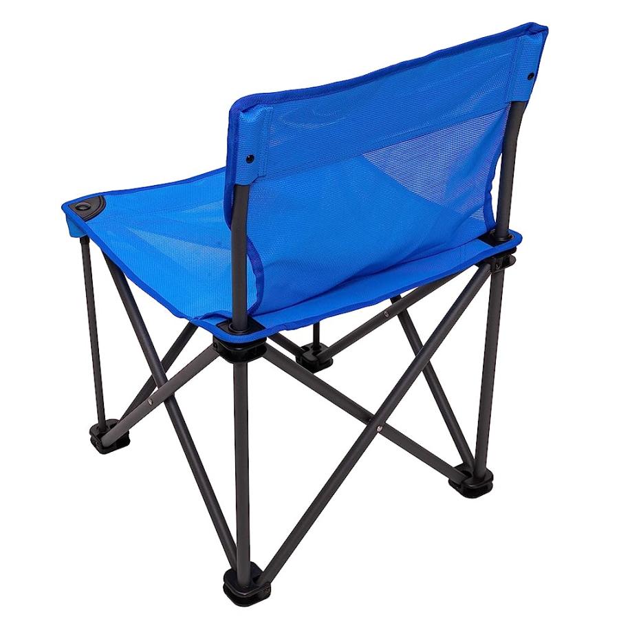 ALPS MOUNTAINEERING ADVENTURE CHAIR, ONE SIZE, BLUE | ALPS MOUNTAINEERING | 04