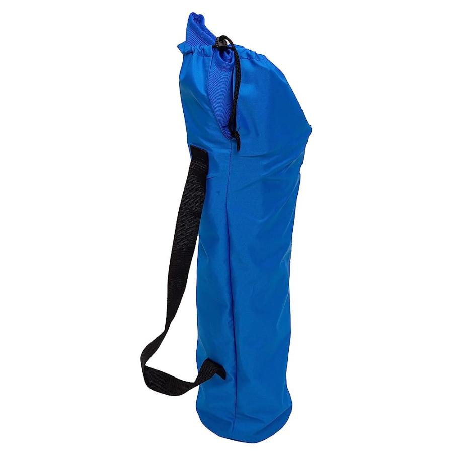 ALPS MOUNTAINEERING ADVENTURE CHAIR, ONE SIZE, BLUE | ALPS MOUNTAINEERING | 06