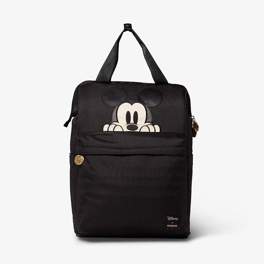 IGLOO LIMITED EDITION DISNEY DECORATED 20-24 CAN SOFT SIDED BAGS | igloo | 02