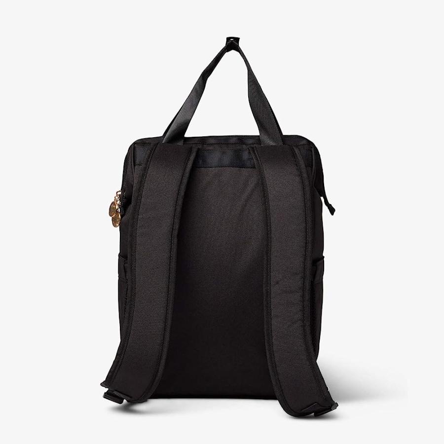 IGLOO LIMITED EDITION DISNEY DECORATED 20-24 CAN SOFT SIDED BAGS | igloo | 03