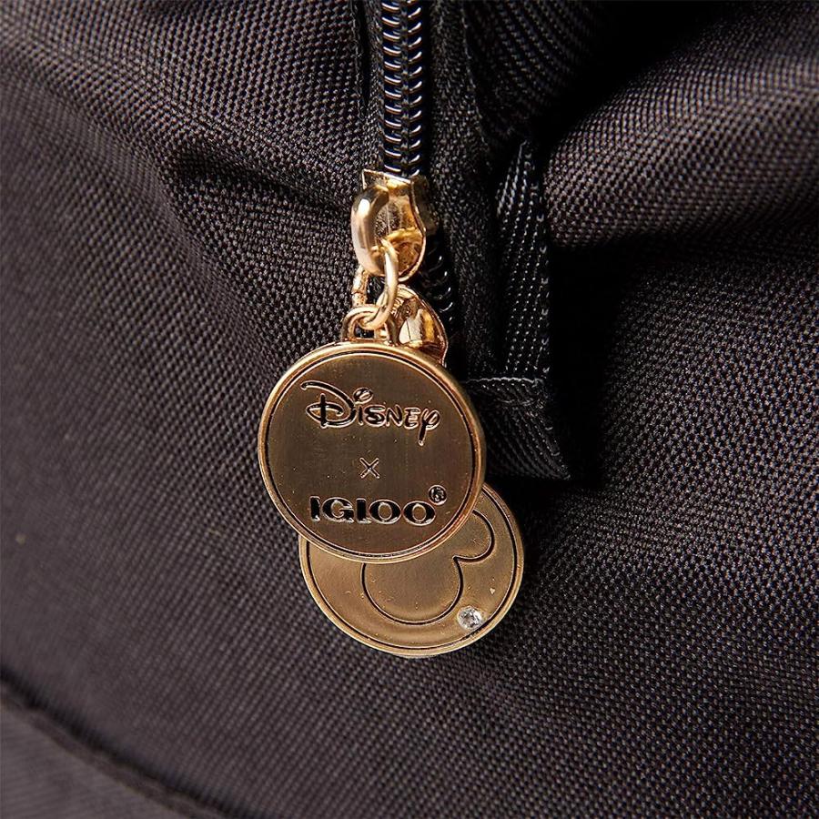 IGLOO LIMITED EDITION DISNEY DECORATED 20-24 CAN SOFT SIDED BAGS | igloo | 05