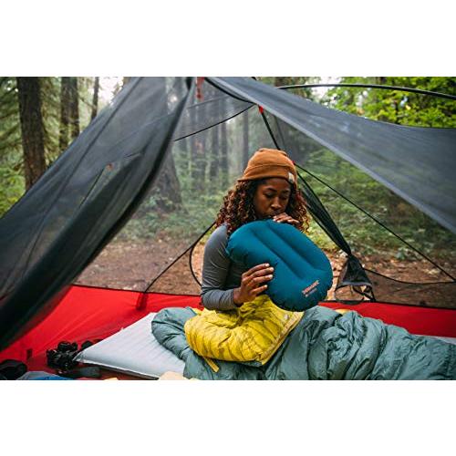 MSR CARBON REFLEX 1-PERSON ULTRALIGHT MESH BACKPACKING TENT WITH RAINFLY | MSR | 04