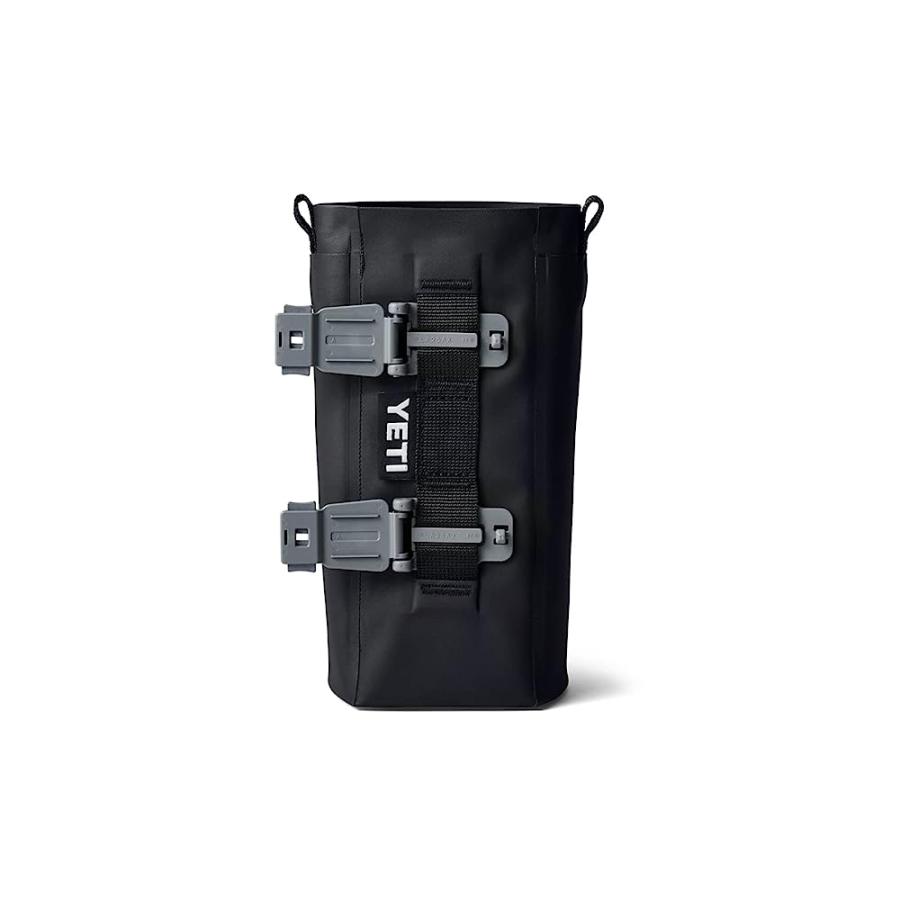 YETI SMALL BOTTLE SLING FOR RAMBLER 18 OZ. BOTTLE, CANOPY GREEN | YETI | 06