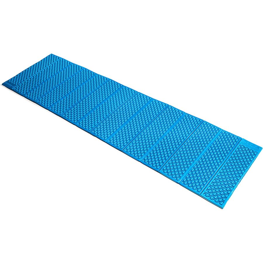 Coleman Camping PadRiver Rest Foam Camping Pad | Coleman