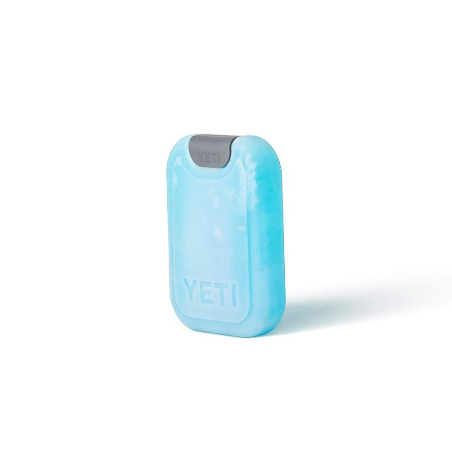YETI THIN ICE REFREEZABLE REUSABLE COOLER ICE PACK, SMALL | YETI | 01