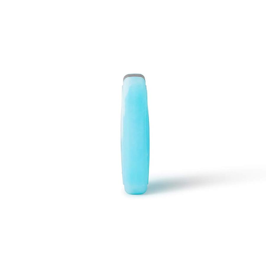 YETI THIN ICE REFREEZABLE REUSABLE COOLER ICE PACK, SMALL | YETI | 02