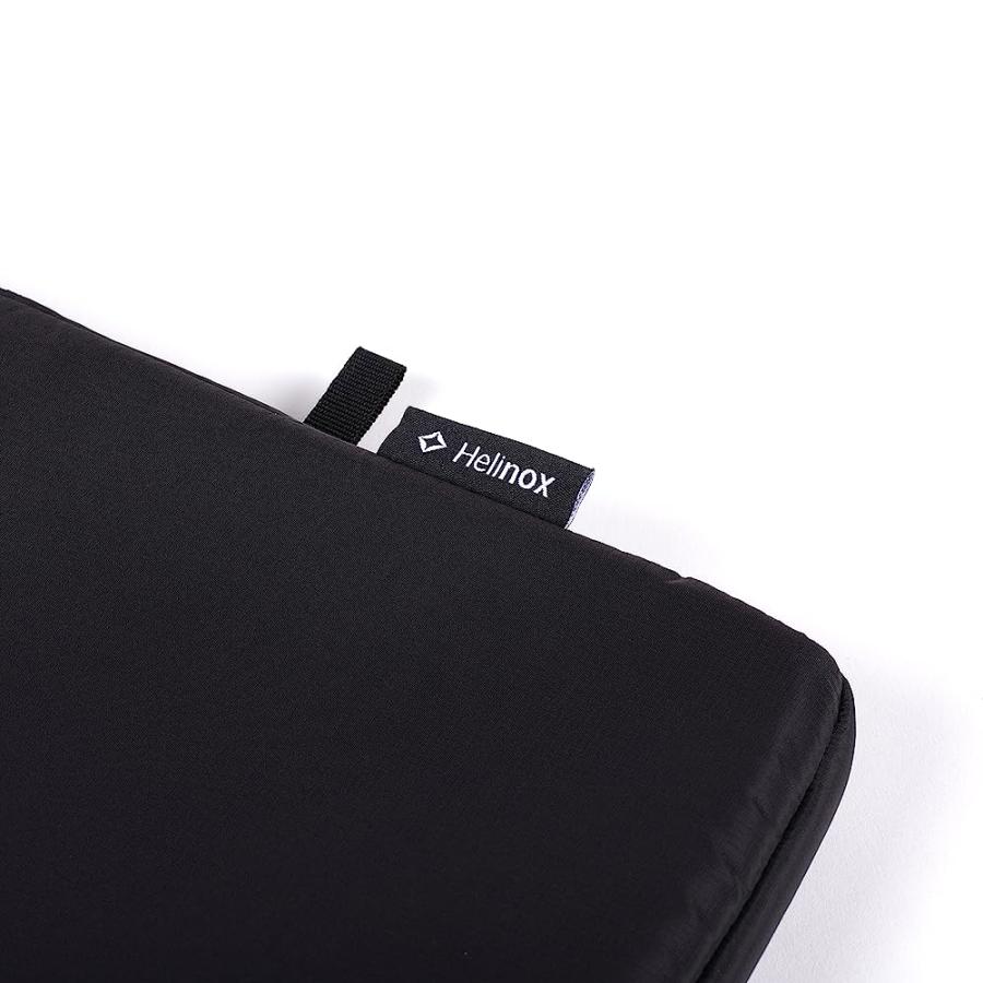 HELINOX OUTDOOR FIELD OFFICE MOBILE WORKSTATION ACCESSORIES, LAPTOP POUCH | Helinox | 02