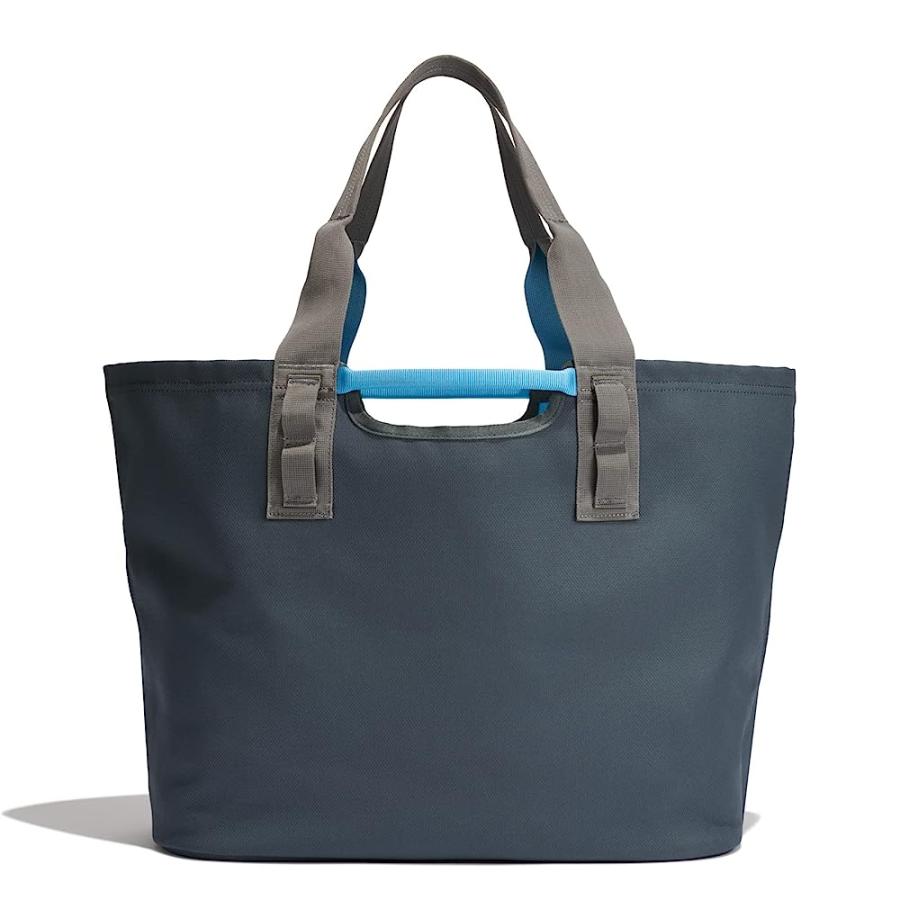 HYDRO FLASK 34 L OUTDOOR TOTE - TEAR RESISTANT, SELF STANDING, BPA-FREE, NON-TOXIC | HYDRO FLASK | 02