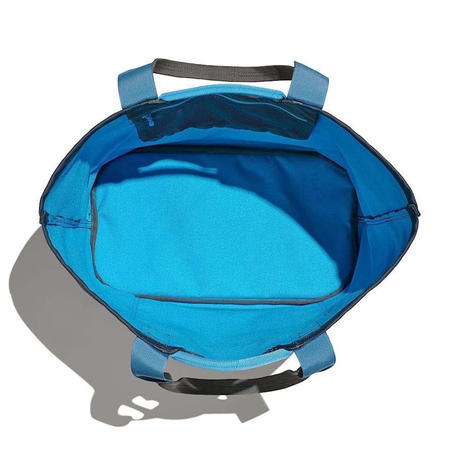 HYDRO FLASK 34 L OUTDOOR TOTE - TEAR RESISTANT, SELF STANDING, BPA-FREE, NON-TOXIC | HYDRO FLASK | 03