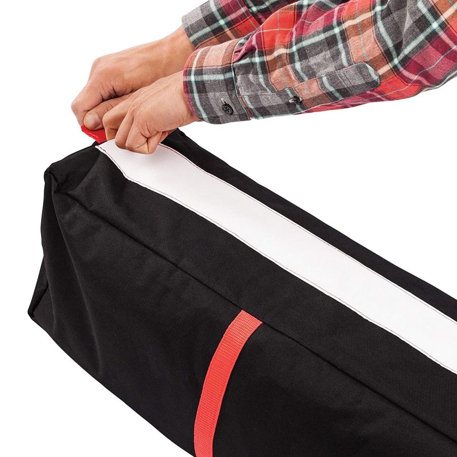 Coleman WeatherMaster 6-Person Tent with Screen Room | Coleman | 07