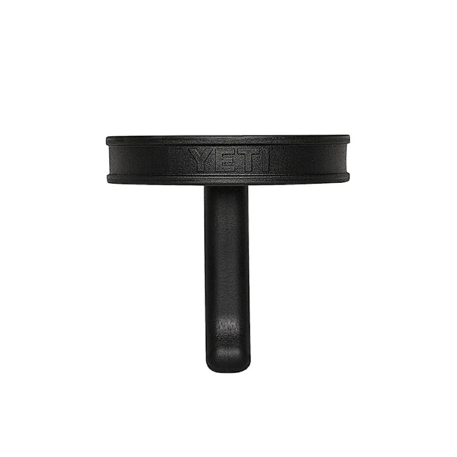 YETI PLASTIC RAMBLER 30OZ TUMBLER HANDLE ONLY | YETI | 02