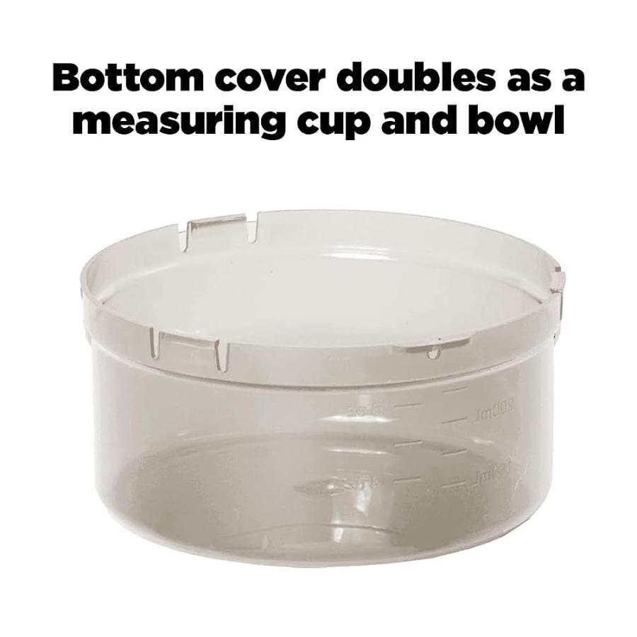 JETBOIL MICROMO LIGHTWEIGHT PRECISION CAMPING AND BACKPACKING STOVE COOKING SYSTEM WITH ADJUSTABLE HEAT CONTROL, CARBON BLACK | JETBOIL | 05