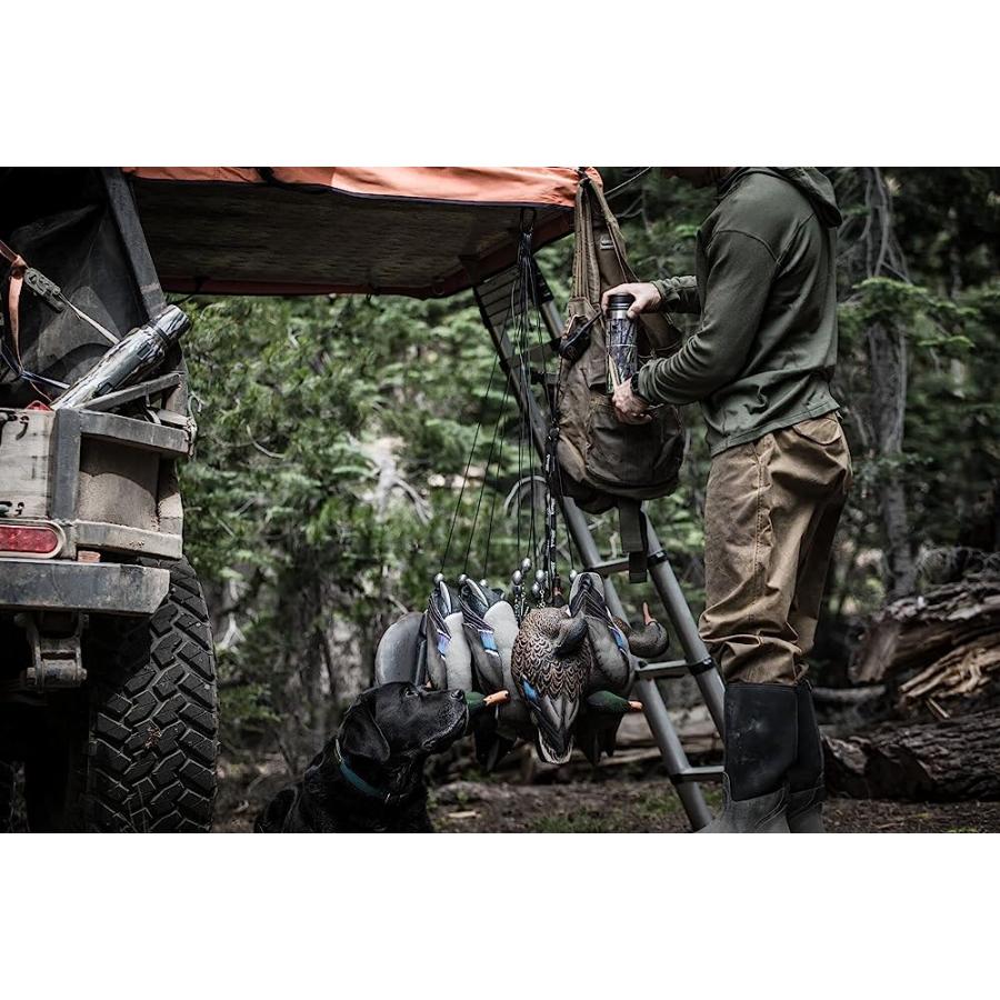 STANLEY CLASSIC TRIGGER ACTION TRAVEL MUG LEAK PROOF + PACKABLE HOT & COLD THERMOS DOUBLE WALL VACUUM INSULATED TUMBLER | STANLEY | 07