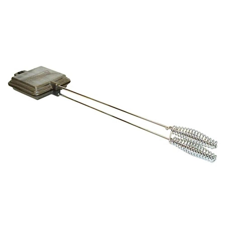 COLEMAN CAMP COOKER , ALUMINUM | Coleman