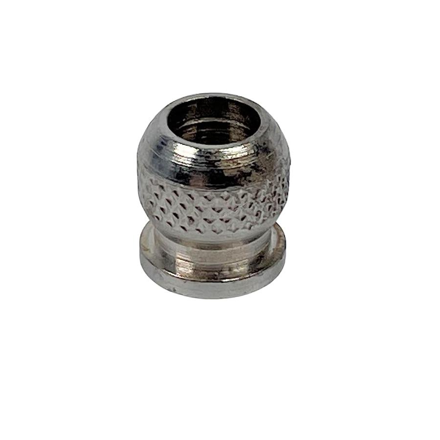 COLEMAN 3000005384 FUELED LANTERN BALL NUT | Coleman | 02