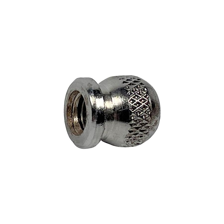 COLEMAN 3000005384 FUELED LANTERN BALL NUT | Coleman | 03