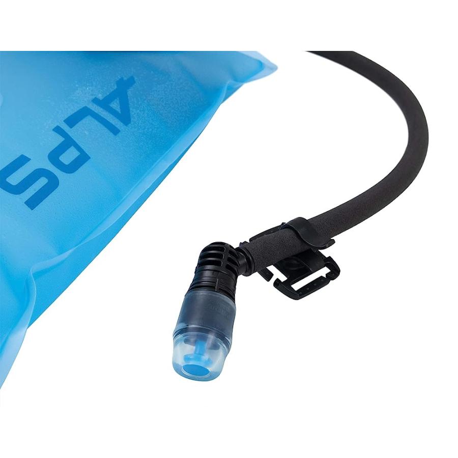 ALPS MOUNTAINEERING RESERVOIR 3.0 - NEW | ALPS MOUNTAINEERING | 02