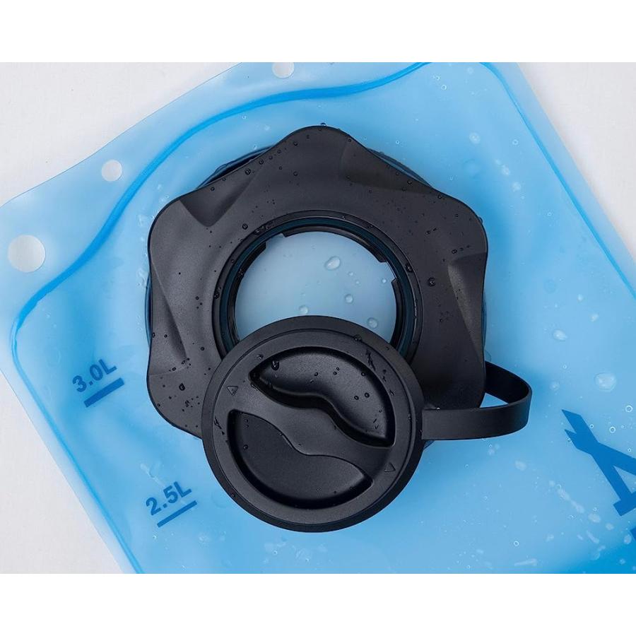 ALPS MOUNTAINEERING RESERVOIR 3.0 - NEW | ALPS MOUNTAINEERING | 03