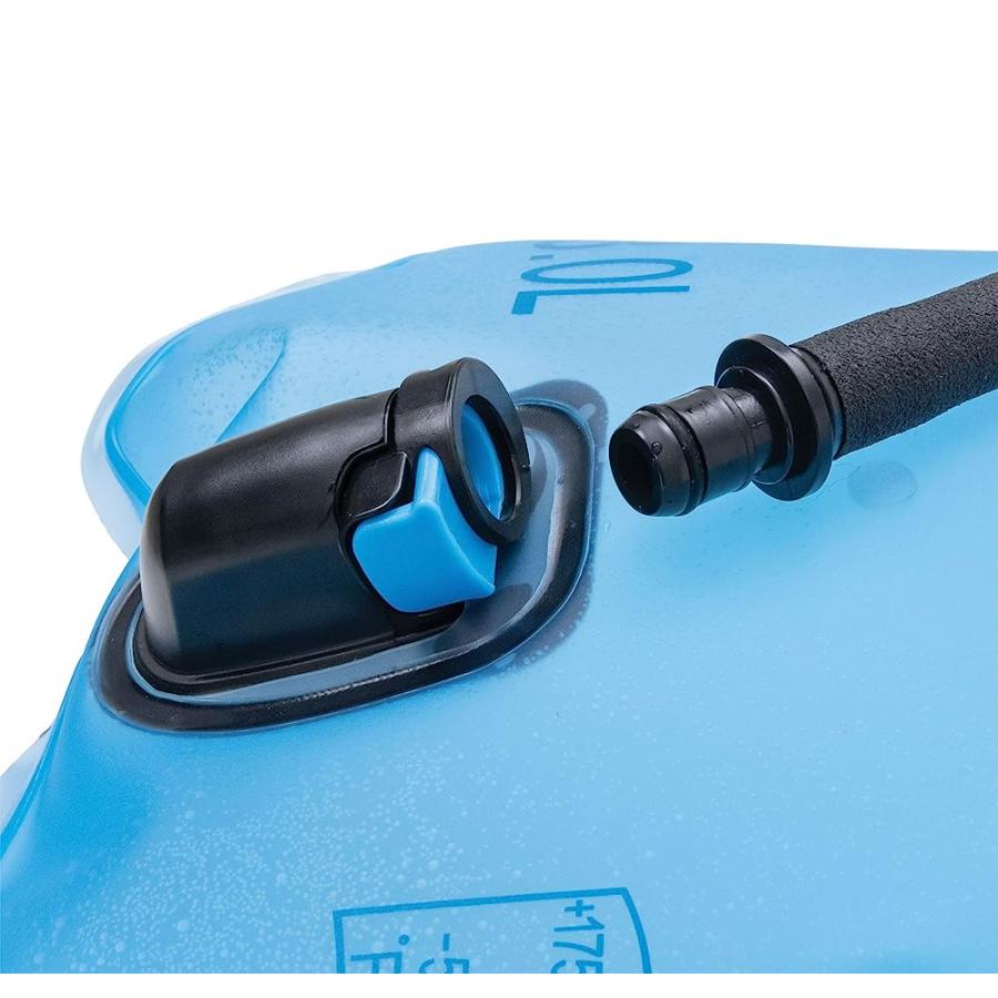 ALPS MOUNTAINEERING RESERVOIR 3.0 - NEW | ALPS MOUNTAINEERING | 04