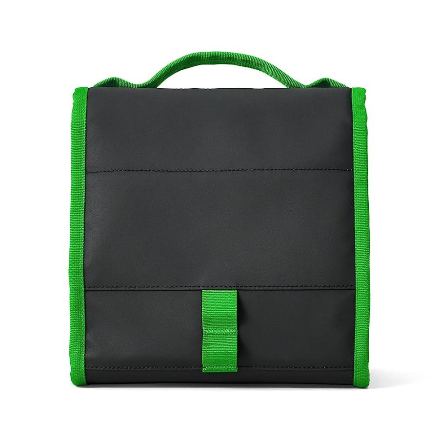 YETI DAYTRIP PACKABLE LUNCH BAG, CANOPY GREEN | YETI | 07
