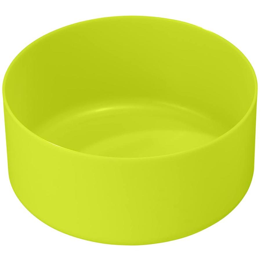 MSR DEEPDISH CAMPING BOWL GREEN | MSR | 01