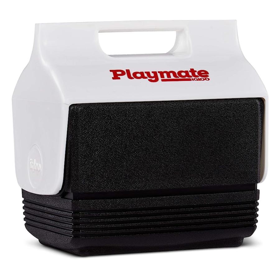 IGLOO MINI PLAYMATE COOLER | igloo