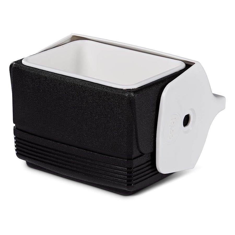 IGLOO MINI PLAYMATE COOLER | igloo | 01