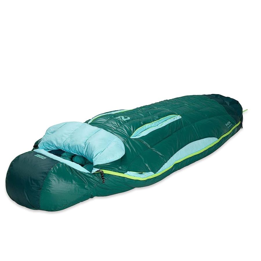 NEMO DISCO WOMENS 30 REG (CELESTIAL/MOONGLADE) | NEMO | 02