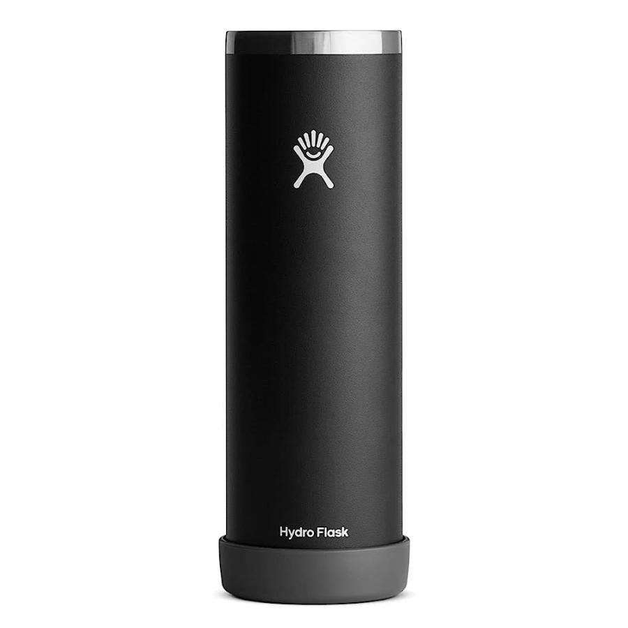 HYDRO FLASK COOLER CUP - BEER SELTZER CAN INSULATOR HOLDER | HYDRO FLASK | 01