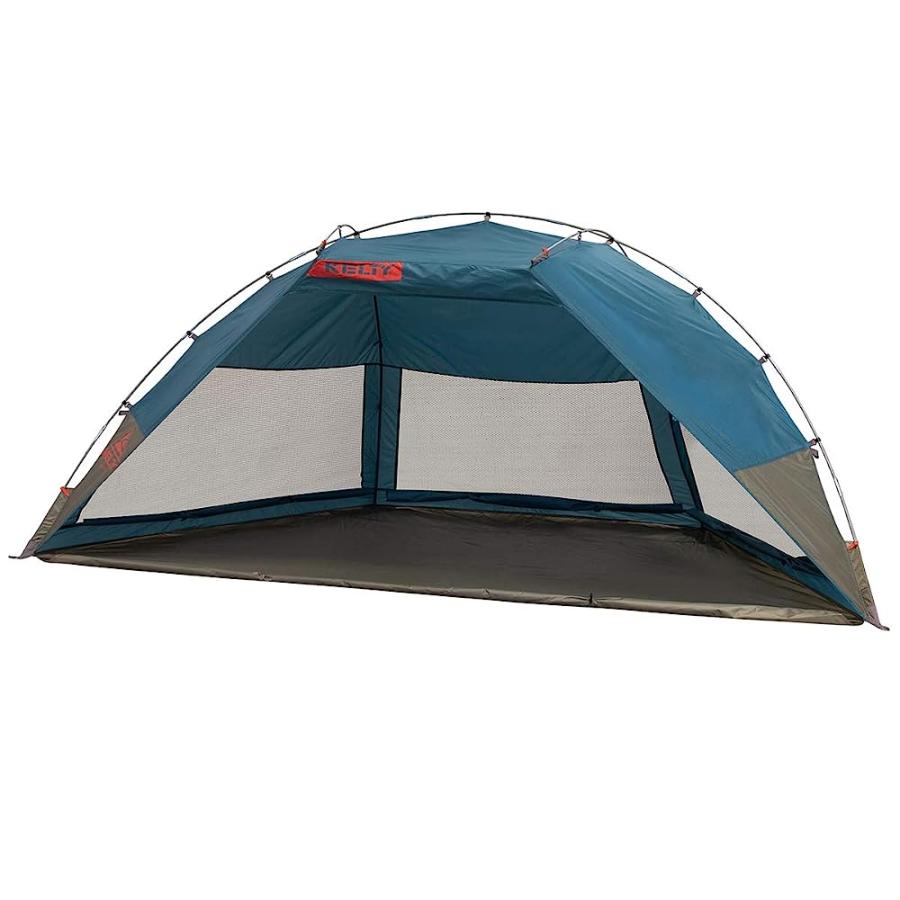 KELTY CABANA SHADE TENT (2020 UPDATE) | KELTY