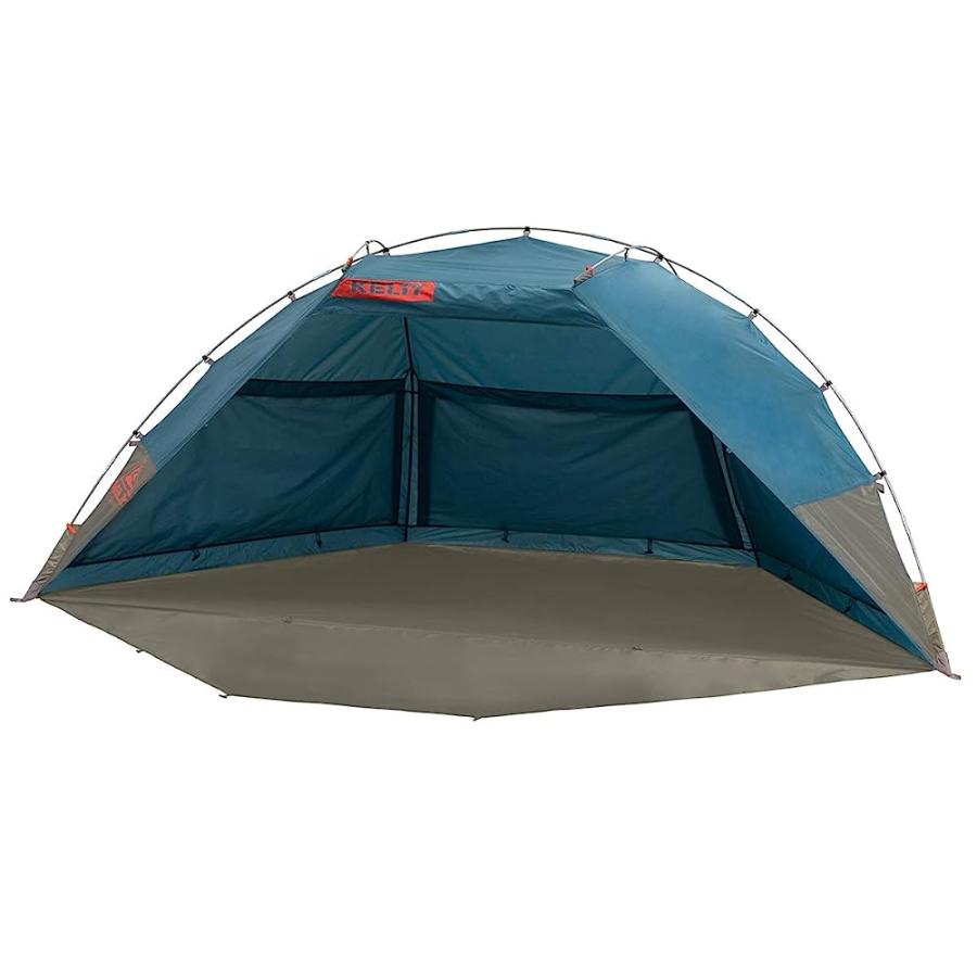 KELTY CABANA SHADE TENT (2020 UPDATE) | KELTY | 01