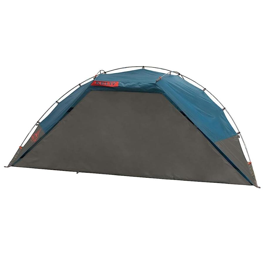 KELTY CABANA SHADE TENT (2020 UPDATE) | KELTY | 02