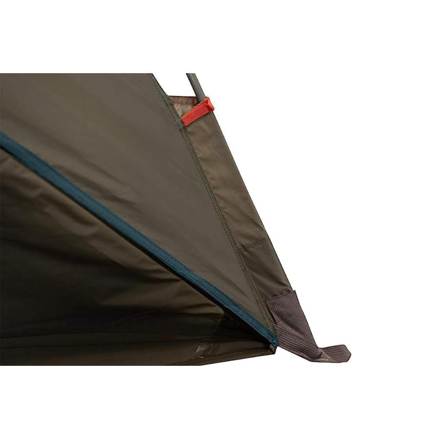 KELTY CABANA SHADE TENT (2020 UPDATE) | KELTY | 04