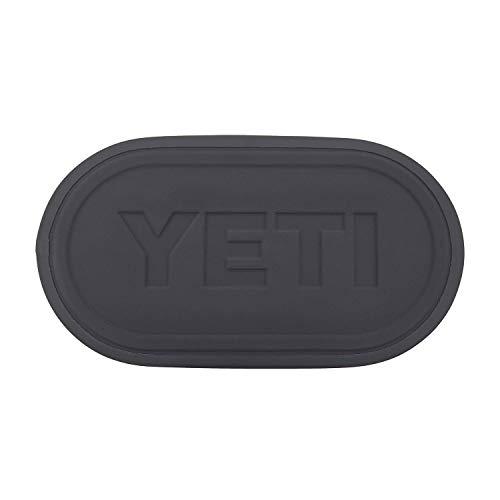 YETI CAMINO CARRYALL 35, ALL-PURPOSE UTILITY, BOAT AND BEACH TOTE BAG, DURABLE, WATERPROOF, NAVY | YETI | 03