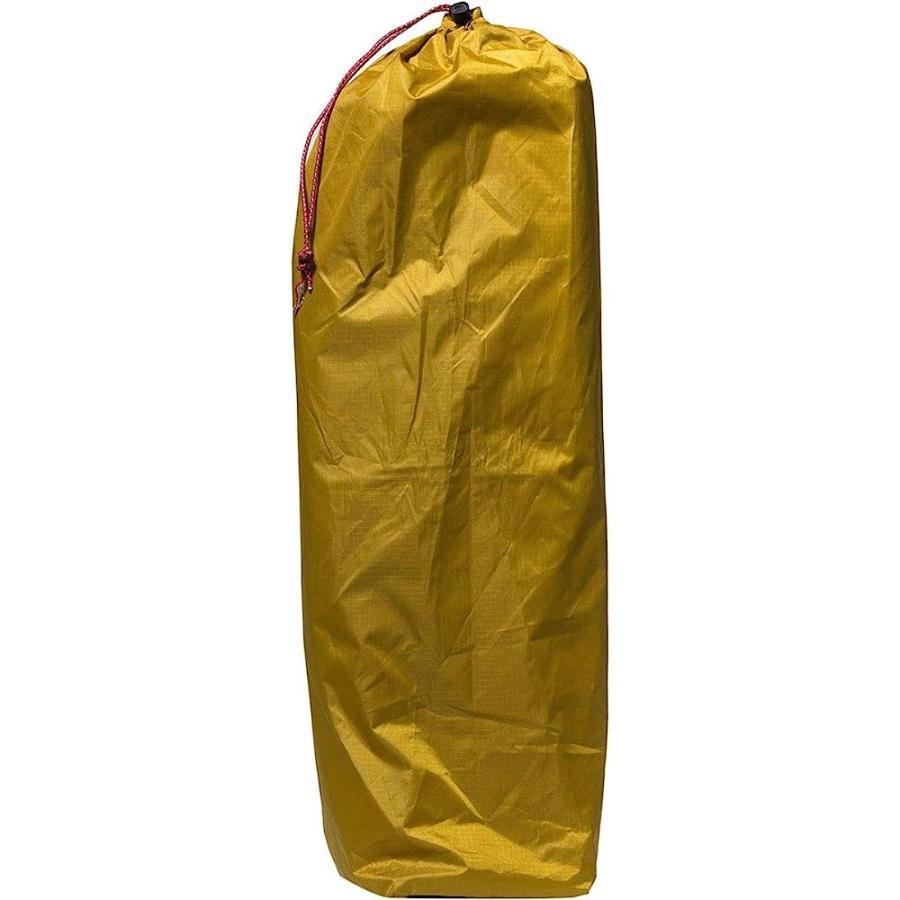 MSR RENDEZVOUS SUN SHIELD WING CANOPY CAMPING SHELTER, 120 SQUARE FOOT | MSR | 04