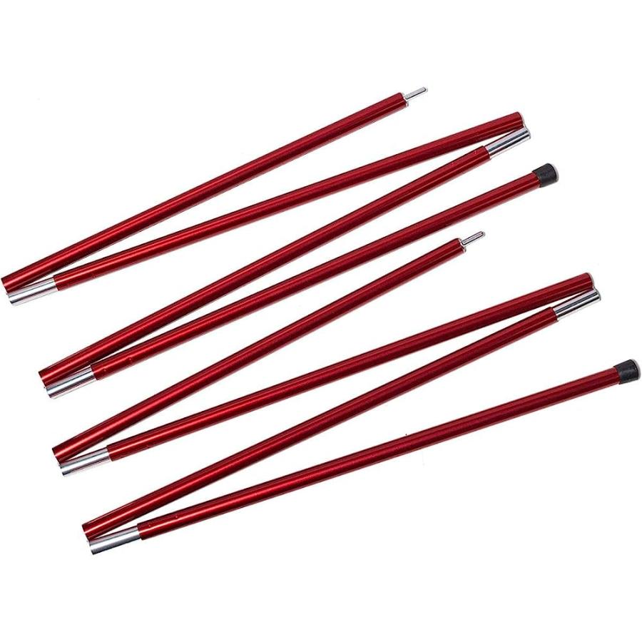 MSR RENDEZVOUS SUN SHIELD WING CANOPY CAMPING SHELTER, 120 SQUARE FOOT | MSR | 06