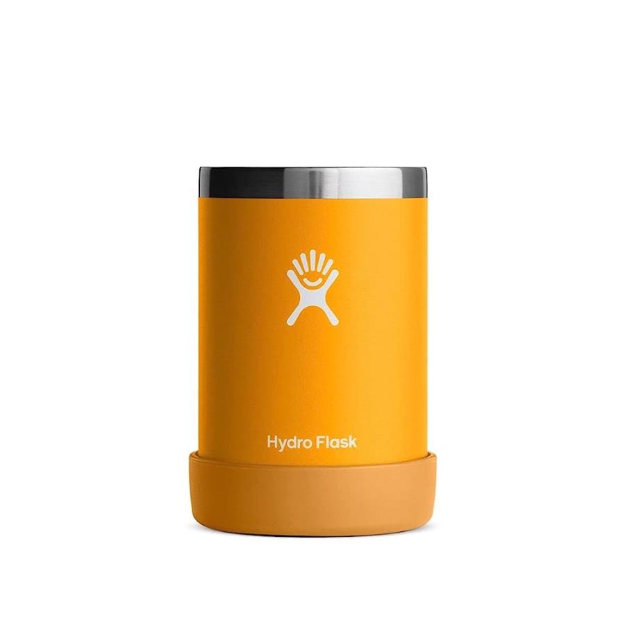 HYDRO FLASK COOLER CUP - BEER SELTZER CAN INSULATOR HOLDER | HYDRO FLASK | 01