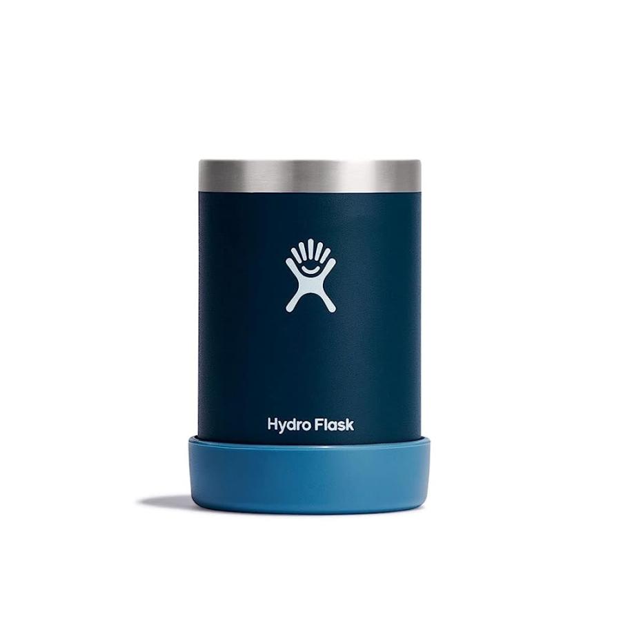 HYDRO FLASK COOLER CUP - BEER SELTZER CAN HOLDER INSULATOR | HYDRO FLASK | 01