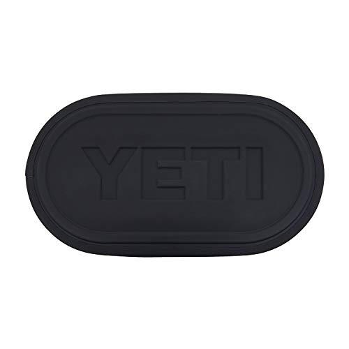 YETI CAMINO CARRYALL 35, ALL-PURPOSE UTILITY, BOAT AND BEACH TOTE BAG, DURABLE, WATERPROOF, STORM GRAY | YETI | 03