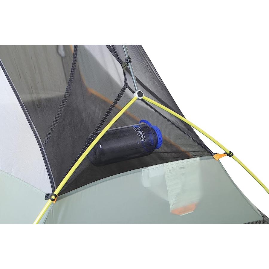 NEMO DRAGONFLY OSMO BIKEPACK TENT, 1-PERSON | NEMO | 03