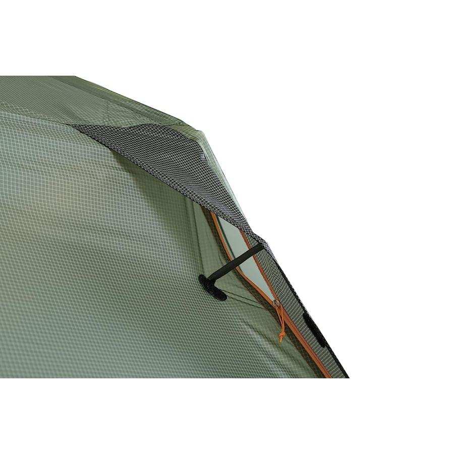 NEMO DRAGONFLY OSMO BIKEPACK TENT, 1-PERSON | NEMO | 04