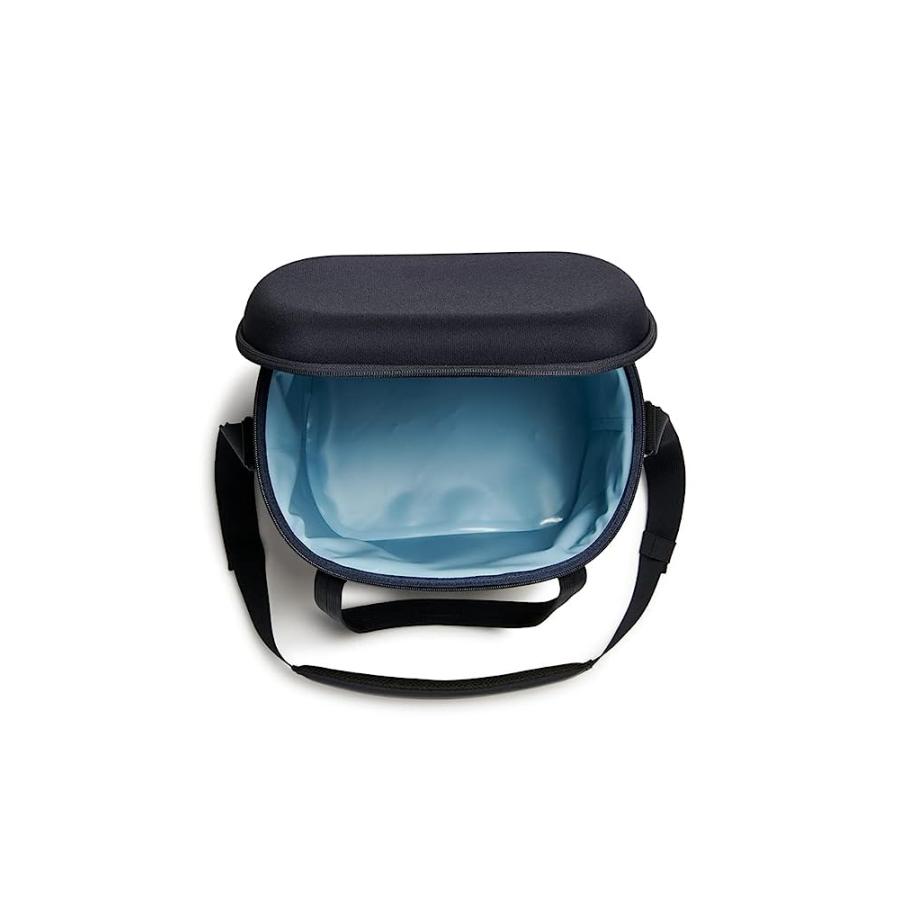 HYDRO FLASK 12L CARRY OUT SOFT COOLER - INSULATED TRAVEL BAG - BLACKBERRY | HYDRO FLASK | 01