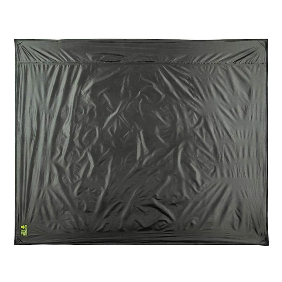 EUREKA! 3-PERSON FITTED TENT FOOTPRINT | 