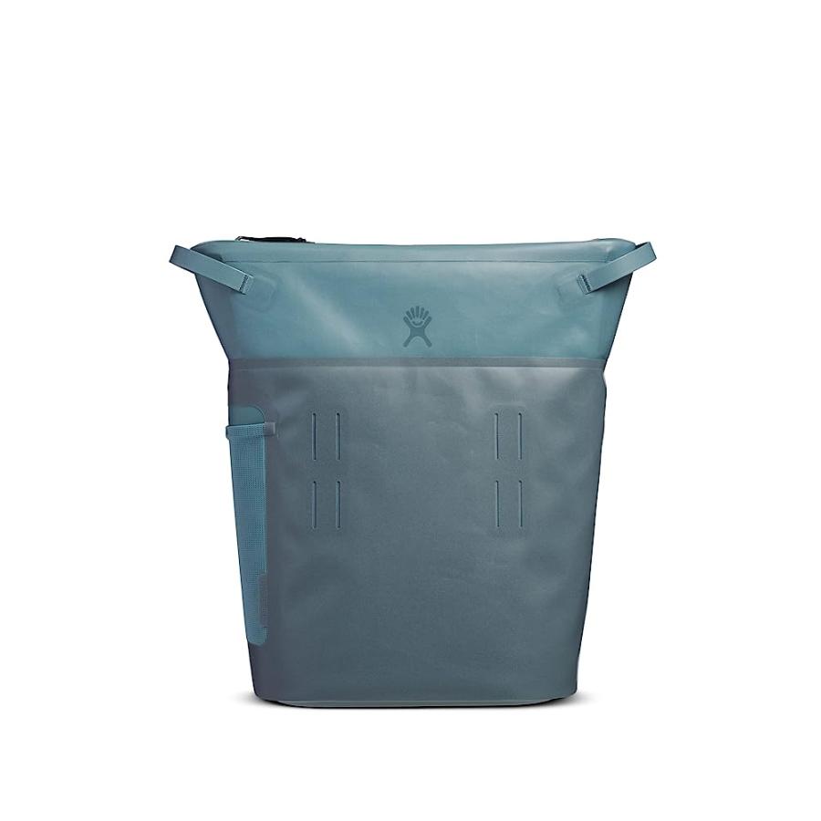 HYDRO FLASK 20 L DAY ESCAPE SOFT COOLER - REUSABLE TRAVEL BACKPACK - INSULATED - TALUS | HYDRO FLASK | 01