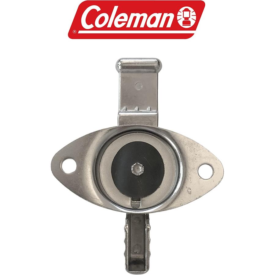 Coleman Steel Cam Latch | Coleman | 03