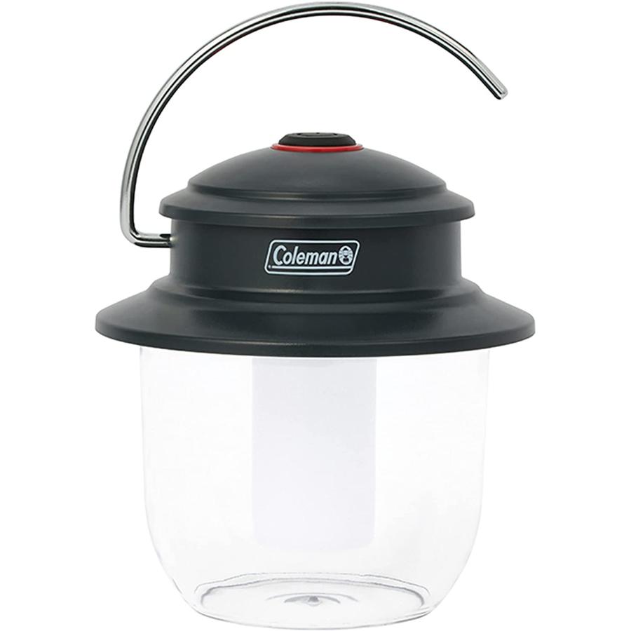 Coleman 400 Lumens Classic Recharge LED Lantern | Coleman